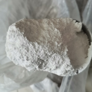 Polímero Dupont PFA 450HP LM/PFAD 335D/PTFE NXT 85/75/416HP/980/450HP/350/9724/340/345/445HP/440HPA/451HP/9724/440HPB - Product Image 3