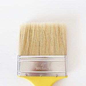 Pinceau rouleau mural réglable personnalisable OEM Outil de <span class=keywords><strong>peinture</strong></span> murale en émulsion Tiges télescopiques Pinceau rouleau texture - Product Image 6