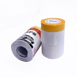 Speedy washi-película adhesiva pregrabada, cinta adhesiva para refugio <span class=keywords><strong>de</strong></span> impresión - Product Image 4