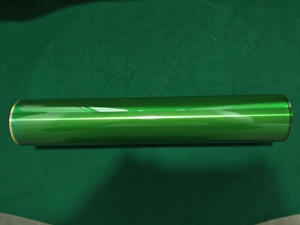 Tambor OPC Compatible para Sharp MX M754/654 MX754J SIN ENGRANAJE - Product Image 2