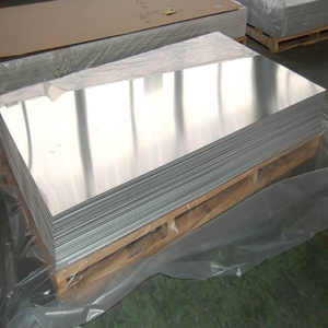 Vente en gros de plaques en aluminium de 5 mm à 15 mm d'épaisseur, 2014 2A12 2A02, feuilles d'aluminium - Product Image 4