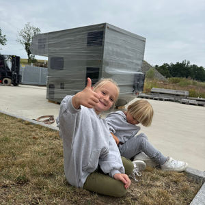 <span class=keywords><strong>Camper</strong></span> Personalizzato <span class=keywords><strong>per</strong></span> Pickup Tundra con Arredamento Interno - Product Image 5