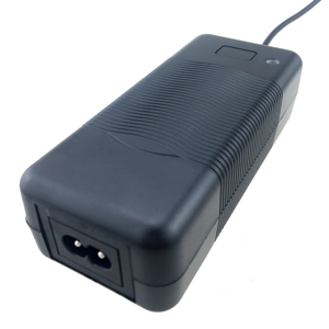 Hot Thay Thế 40W 19.5V 2.05A 4.0*1.7Mm Máy Tính Xách Tay AC DC <span class=keywords><strong>Adapter</strong></span> Sạc Nhanh <span class=keywords><strong>HP</strong></span> PA-1400-18HL <span class=keywords><strong>Mini</strong></span> 210 110 Máy Tính Xách Tay EU Chúng Tôi Ổ Cắm - Product Image 5