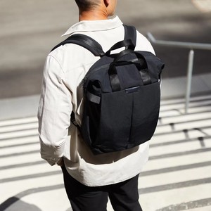 <span class=keywords><strong>Sac</strong></span> à dos léger pour femmes et hommes, <span class=keywords><strong>sac</strong></span> <span class=keywords><strong>de</strong></span> voyage, <span class=keywords><strong>sac</strong></span> <span class=keywords><strong>de</strong></span> randonnée, <span class=keywords><strong>sac</strong></span> <span class=keywords><strong>de</strong></span> travail, <span class=keywords><strong>sac</strong></span> pour infirmière, <span class=keywords><strong>sac</strong></span> pour professeur, <span class=keywords><strong>sac</strong></span> pour ordinateur portable 15,6 pouces, <span class=keywords><strong>sac</strong></span> à dos d'affaires - Product Image 2