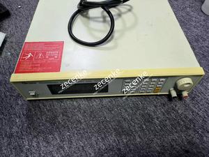 Chroma 62012P-80-60 Alimentation CC programmable 80V/60A/4800W - Product Image 2