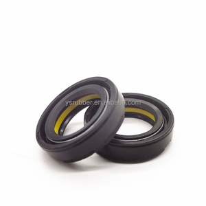 Paraolio per CITROEN 1623179580 40*58*8/14 4062375259113 Guarnizione Differenziale Sinistra - Product Image 2