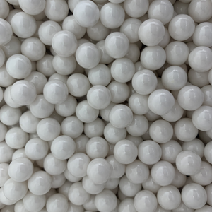 Billes de zirconium pour la préparation d'échantillons de sol, d'<span class=keywords><strong>eau</strong></span> et de produits chimiques - Product Image 4