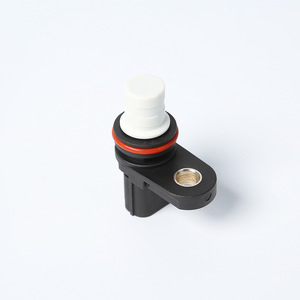 Transmission Speed <b>Sensor</b> 28810-RJ2-003 <b>For</b> Honda CVT Automatic Transmission Replacement Part - Product Image 1