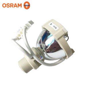 Lámpara de xenón Osram XBO R 180W/45C OFR-Fuente de luz fría de espejo interno original OEM para iluminación médica/de marca de serpiente - Product Image 3