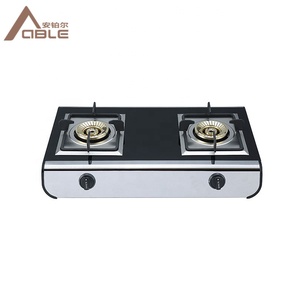 Poder profesional casa estufa cocina de <span class=keywords><strong>Gas</strong></span> mesa de estufa de <span class=keywords><strong>Gas</strong></span> - Product Image 1