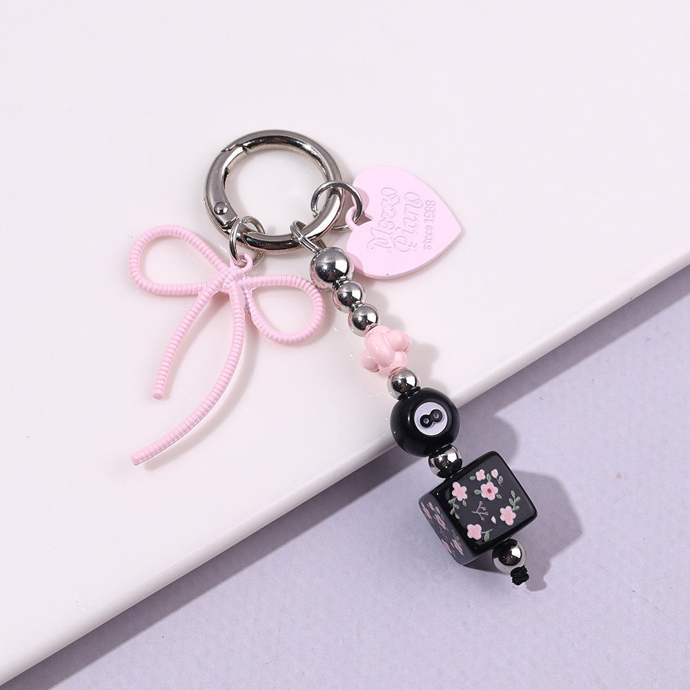 Q1937ผงสีดำ-3