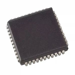Composants électroniques N87C5833SF76 N87C5833SF7 N87C5833SF, puces IC, circuits intégrés IC - Product Image 1
