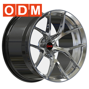 Bánh xe <span class=keywords><strong>r</strong></span>èn nhẹ 5x120 để FI-<span class=keywords><strong>R</strong></span> BMW M Series M2 M3 M4 F90 M5 tùy chỉnh 18 19 <span class=keywords><strong>20</strong></span> 21inch vành bánh xe <span class=keywords><strong>r</strong></span>èn 5x114.3 - Product Image 1