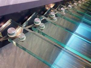 <span class=keywords><strong>บันได</strong></span><span class=keywords><strong>วน</strong></span>ทรงกลมแบบโมเดิร์นทันสมัย ทำจากกระจกนิรภัยพร้อมโครงสแตนเลส สำหรับบ้านพักตากอากาศ - Product Image 3