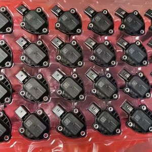 VWゴルフ/ジェッタ/ビートル/アウディA3/Q3 / Q5 2013-2018用03F907660Dエンジンオイルレベルセンサー | OE交換用03F-907-660-D - Product Image 5