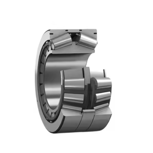 Roulements spéciaux à double rangée de haute précision directe d'usine de la Chine NA71450 NA938 HH224346NA NA48291 NA798 NA95500 - Product Image 5