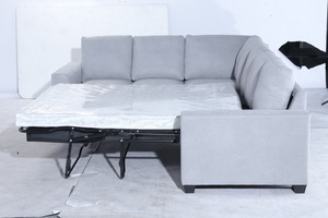 Cheaper Price <strong>Sofa</strong> - Product Image 4