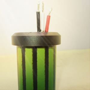 12V 24V Elektrische Waterdichte Bldc Dc <span class=keywords><strong>Motor</strong></span> Werk Onder Zeewater Rov Onderwater <span class=keywords><strong>Robot</strong></span> Servomotor