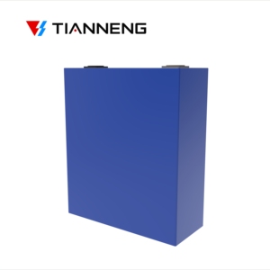 Pin Lithium-ion Lifepo4 hình hộp chữ nhật Tianneng TLFPR71173207-280 3.2V 280Ah - Product Image 3
