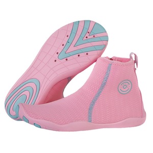 Botas de neopreno antideslizantes para <span class=keywords><strong>hombre</strong></span> y mujer, ligeras y duraderas, para deportes acuáticos, natación, surf, Playa al aire libre - Product Image 4
