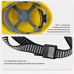 Nuevo diseño de <span class=keywords><strong>casco</strong></span> de construcción de seguridad <span class=keywords><strong>casco</strong></span> con visera trabajo de protección oscurecimiento automático <span class=keywords><strong>casco</strong></span> de soldadura con <span class=keywords><strong>casco</strong></span> duro - Product Image 3