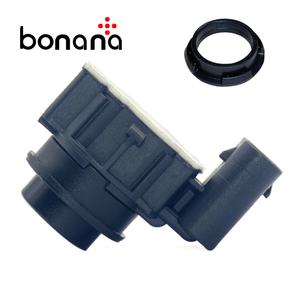 0263023432 Capteur de stationnement PDC d'origine pour Mercedes Benz 0263023432 - Product Image 3