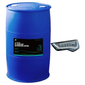 <span class=keywords><strong>Vernis</strong></span> à Uv <span class=keywords><strong>pour</strong></span> phares PC, peinture <span class=keywords><strong>pour</strong></span> automobile, <span class=keywords><strong>pour</strong></span> <span class=keywords><strong>phare</strong></span> avant de voiture - Product Image 2