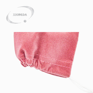 Mode luxe personnalisé recyclé imprimé lunettes <span class=keywords><strong>souple</strong></span> <span class=keywords><strong>pochette</strong></span> en microfibre - Product Image 5