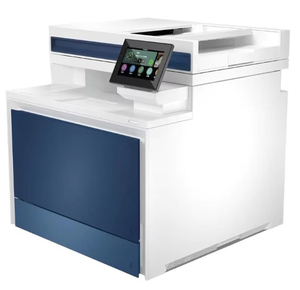 Pour imprimante USB sans fil 4301DW <span class=keywords><strong>Color</strong></span> <span class=keywords><strong>Laser</strong></span> <span class=keywords><strong>Jet</strong></span> <span class=keywords><strong>Pro</strong></span> MFP-Impression A4 haute vitesse de haute qualité - Product Image 3