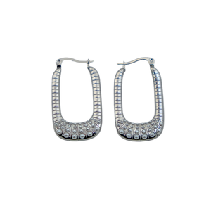 Boucles d'oreilles tendance PBBA-439 - Product Image 1
