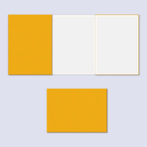 Album <span class=keywords><strong>photo</strong></span> pliable à quatre panneaux en lin <span class=keywords><strong>de</strong></span> style chinois <span class=keywords><strong>haut</strong></span> <span class=keywords><strong>de</strong></span> <span class=keywords><strong>gamme</strong></span>, couleur unie, <span class=keywords><strong>livre</strong></span> fait main personnalisé, capacité 7 pouces - Product Image 6