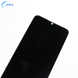 Incell-pantalla LCD para <span class=keywords><strong>redmi</strong></span> <span class=keywords><strong>10c</strong></span>, repuesto de pantalla para <span class=keywords><strong>redmi</strong></span> <span class=keywords><strong>10c</strong></span> - Product Image 6