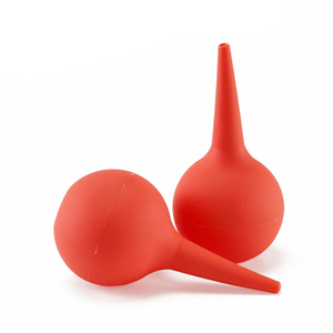 ลูกยางล้างหู ขนาด 30 มล. 60 มล. 90 มล. - Product Image 3