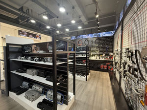 Bougies d'allumage à gaz chinoises OE Nlp000130, PFR6Y, NK6RTPPX pour moteur Saic Roewe 550 Mg6 1.8 1.8T - Product Image 6