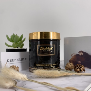 Miglior shampoo per estratto di piante per capelli africani rivitalizzante shampoo per capelli cheveux sans solfato shampoo per il controllo dell'olio - Product Image 5