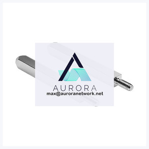 Composants électroniques de haute qualité, CPX-ZA-1-E, accessoires pneumatiques à bon prix - Product Image 1