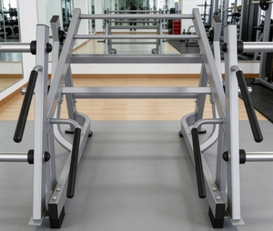 Entrenador de Sentadillas en Pie para Fortalecer Glúteos, Isquiotibiales y Cuádriceps - Product Image 6