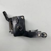 1PCS KU--CO Repuestos para Plotter de Corte, Conjunto de Rodillo de Presión