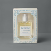 Boîte d'emballage en papier d'huile essentielle de parfum pour les cosmétiques de soins de la peau bijoux 2mm pour le cadeau d'anniversaire disponible différents poids