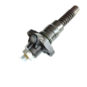 <span class=keywords><strong>Pompe</strong></span> d'<span class=keywords><strong>injection</strong></span> de carburant 04908464 pour moteur <span class=keywords><strong>diesel</strong></span> série TCD2013, remplacement <span class=keywords><strong>Bosch</strong></span> 0414673999, boîtier métallique de précision - Product Image 3