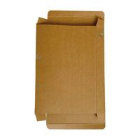Boîte en papier rigide personnalisée de luxe avec impression numérique, surface brillante ou mate, écologique, design personnalisé, emballage cadeau, vente en gros