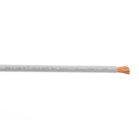 Cable de construcción UL44, 250, 300, 350, 400, 500, 600, 750, MCM, RHH, RHW, XHH, XHH, XHHW, Cable Huatong