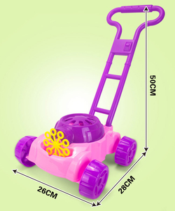<span class=keywords><strong>Machine</strong></span> à <span class=keywords><strong>bulles</strong></span> géante pour enfants - Créateur de <span class=keywords><strong>bulles</strong></span> géantes d'extérieur avec baguette, jouet d'été en plastique ABS, solution de recharge pour <span class=keywords><strong>bulles</strong></span> - Product Image 5