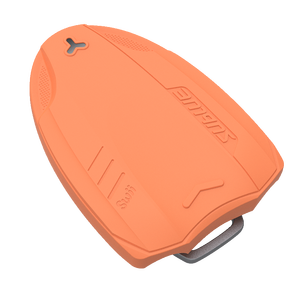 Patinete Ligero para Piscina, Diseño Inflable, Motor de 230W, Velocidad de 1m/s - Product Image 5