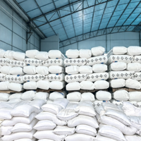 Hydroxyéthylméthylcellulose (HEMC) de qualité construction en gros, éther de cellulose haute pureté pour mortier et plâtre de bâtiment