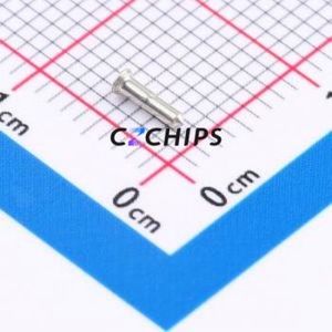 5645946-2 Pin / Socket Connector Whole Sale Electronic Component Chips Supplier & BOM Service - Product Image 2