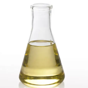 Precio de fábrica de grado alimenticio Polirricinoleato de poliglicerol PGPR 99% <span class=keywords><strong>E476</strong></span> - Product Image 1