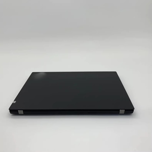 Portátil <span class=keywords><strong>Lenovo</strong></span> <span class=keywords><strong>ThinkPad</strong></span> X13 Gen 1, Intel Core I5, 8GB RAM, SSD, Windows 10, Ligero, <span class=keywords><strong>13</strong></span> <span class=keywords><strong>Pulgadas</strong></span>, para Negocios, Oficina Móvil, Trabajo, US 16:10 - Product Image 4