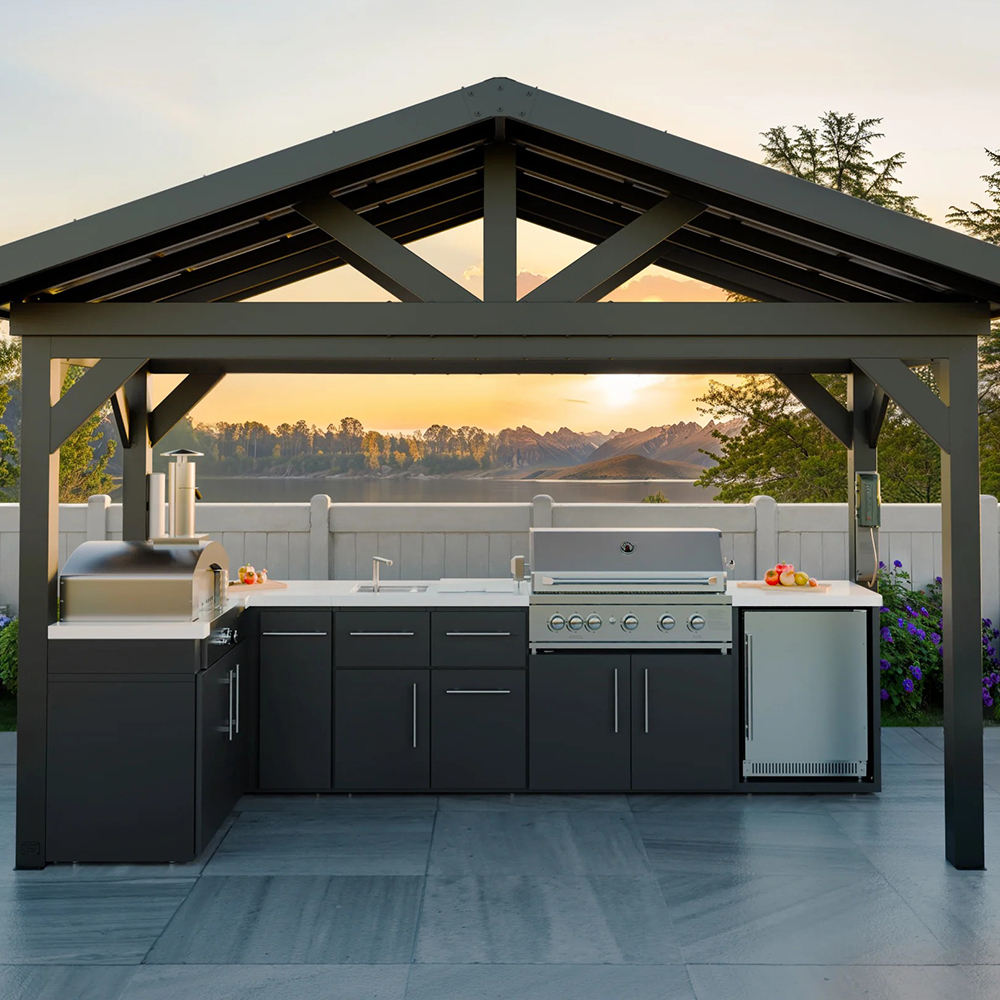 Style personnalisé-2