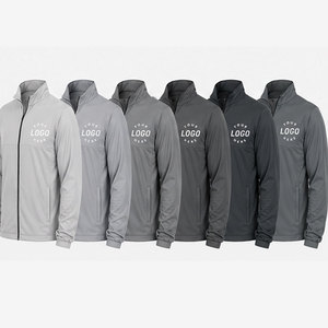 Lightweight Men <b>Windbreaker</b> Jacket Durable Lightweight Waterproof Jacket <b>for</b> <b>Camping</b> & Daily Activities <b>Windbreaker</b> Jacket - Product Image 6